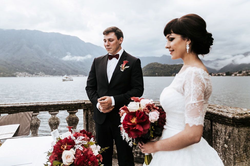 alexander-and-ekaterina-como/italy_wedding_como_lake